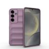 Odolný kryt Magic Shield modrý – Samsung Galaxy S25+ (S25 Plus) | Lacné Kryty Lacné Kryty | Odolný kryt Magic Shield modrý – Samsung Galaxy S25+ (S25 Plus) | Lacné Kryty