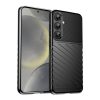 Zadný kryt Comfy case zelený – Samsung Galaxy S25+ (S25 Plus) | Lacné Kryty Lacné Kryty | Zadný kryt Comfy case zelený – Samsung Galaxy S25+ (S25 Plus) | Lacné Kryty