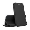 Peňaženkové puzdro Elegance modré – Samsung Galaxy S25+ (S25 Plus) | Lacné Kryty Lacné Kryty | Peňaženkové puzdro Elegance modré – Samsung Galaxy S25+ (S25 Plus) | Lacné Kryty