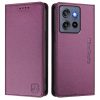 Lacné Kryty | Zadný kryt Candy Case červený – Motorola Edge 50 Neo / Edge 60 Neo / ThinkPhone 25 | Lacné Kryty