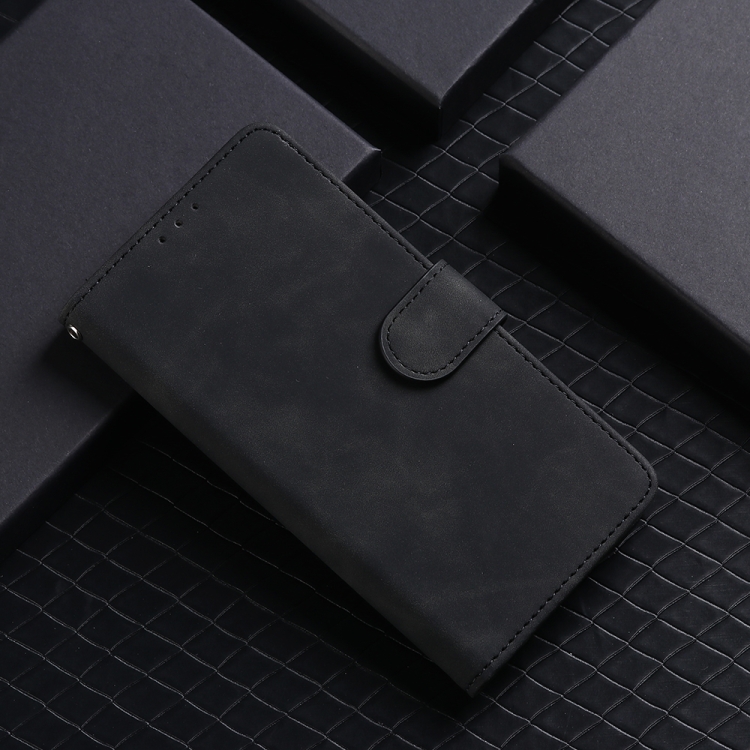 Peňaženkové puzdro Solid čierne – Infinix Hot 50i / Smart 9 / Smart 9 HD | Lacné Kryty Lacné Kryty | Peňaženkové puzdro Solid čierne – Infinix Hot 50i / Smart 9 / Smart 9 HD | Lacné Kryty