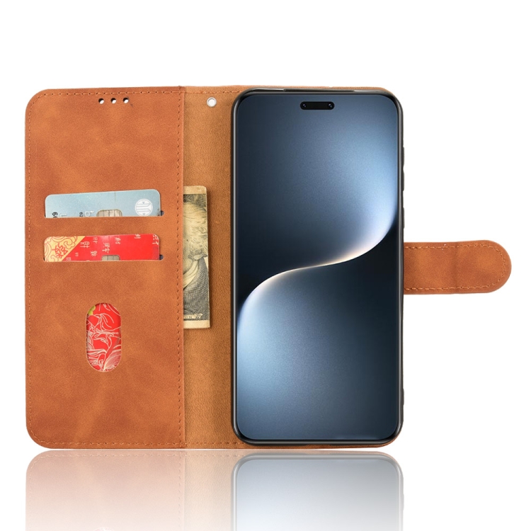 Peňaženkové puzdro Solid hnedé – Honor Magic 7 Pro | Lacné Kryty Lacné Kryty | Peňaženkové puzdro Solid hnedé – Honor Magic 7 Pro | Lacné Kryty