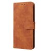 Peňaženkové puzdro Solid ružové – Infinix Hot 50i / Smart 9 / Smart 9 HD | Lacné Kryty Lacné Kryty | Peňaženkové puzdro Solid ružové – Infinix Hot 50i / Smart 9 / Smart 9 HD | Lacné Kryty