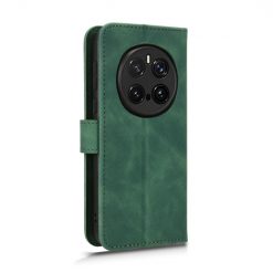 Peňaženkové puzdro Solid zelené – Honor Magic 7 Pro | Lacné Kryty Lacné Kryty | Peňaženkové puzdro Solid zelené – Honor Magic 7 Pro | Lacné Kryty