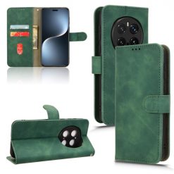 Peňaženkové puzdro Solid zelené – Honor Magic 7 Pro | Lacné Kryty Lacné Kryty | Peňaženkové puzdro Solid zelené – Honor Magic 7 Pro | Lacné Kryty