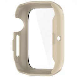 Lacné Kryty | Puzdro Lune case béžové pre Honor Watch 5 | Lacné Kryty