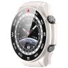 Puzdro Lune case modré pre Huawei Watch Ultimate | Lacné Kryty Lacné Kryty | Puzdro Lune case modré pre Huawei Watch Ultimate | Lacné Kryty