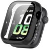 Puzdro Lune case modré pre Honor Watch 5 | Lacné Kryty Lacné Kryty | Puzdro Lune case modré pre Honor Watch 5 | Lacné Kryty