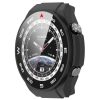 Puzdro Lune case ružové pre Huawei Watch Ultimate | Lacné Kryty Lacné Kryty | Puzdro Lune case ružové pre Huawei Watch Ultimate | Lacné Kryty