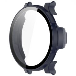 Lacné Kryty | Puzdro Lune case modré pre Garmin Lily 2 Active | Lacné Kryty