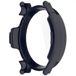 Lacné Kryty | Puzdro Lune case modré pre Garmin Lily 2 Active | Lacné Kryty