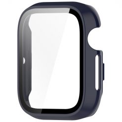 Puzdro Lune case modré pre Honor Watch 5 | Lacné Kryty Lacné Kryty | Puzdro Lune case modré pre Honor Watch 5 | Lacné Kryty