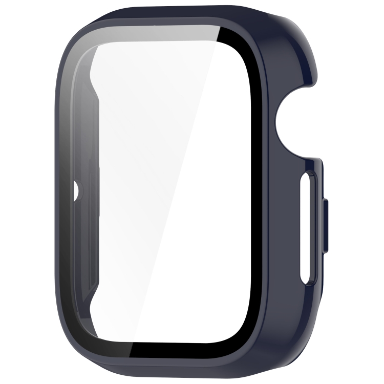 Puzdro Lune case modré pre Honor Watch 5 | Lacné Kryty Lacné Kryty | Puzdro Lune case modré pre Honor Watch 5 | Lacné Kryty