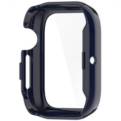 Puzdro Lune case modré pre Honor Watch 5 | Lacné Kryty Lacné Kryty | Puzdro Lune case modré pre Honor Watch 5 | Lacné Kryty