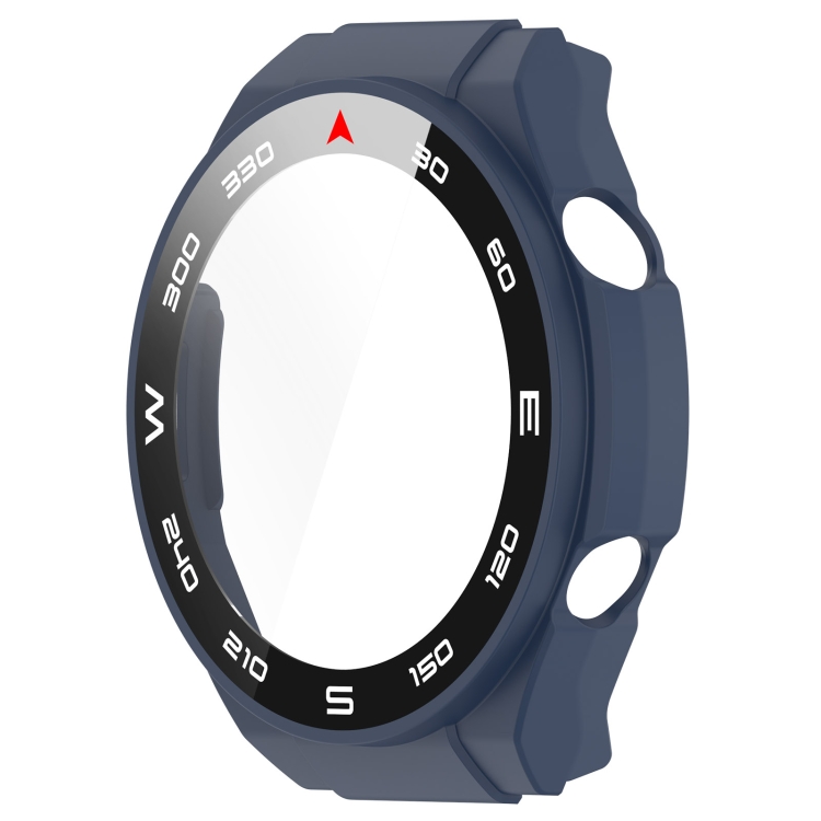 Puzdro Lune case modré pre Huawei Watch Ultimate | Lacné Kryty Lacné Kryty | Puzdro Lune case modré pre Huawei Watch Ultimate | Lacné Kryty