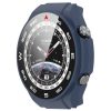 Puzdro Lune case béžové pre Huawei Watch Ultimate | Lacné Kryty Lacné Kryty | Puzdro Lune case béžové pre Huawei Watch Ultimate | Lacné Kryty