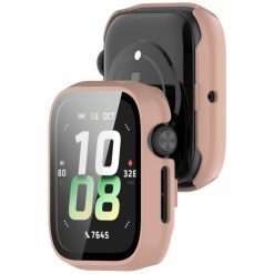 Puzdro Lune case ružové pre Honor Watch 5 | Lacné Kryty Lacné Kryty | Puzdro Lune case ružové pre Honor Watch 5 | Lacné Kryty