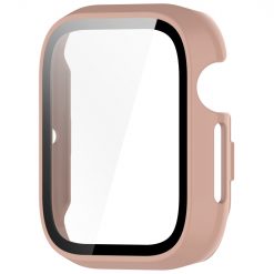 Puzdro Lune case ružové pre Honor Watch 5 | Lacné Kryty Lacné Kryty | Puzdro Lune case ružové pre Honor Watch 5 | Lacné Kryty