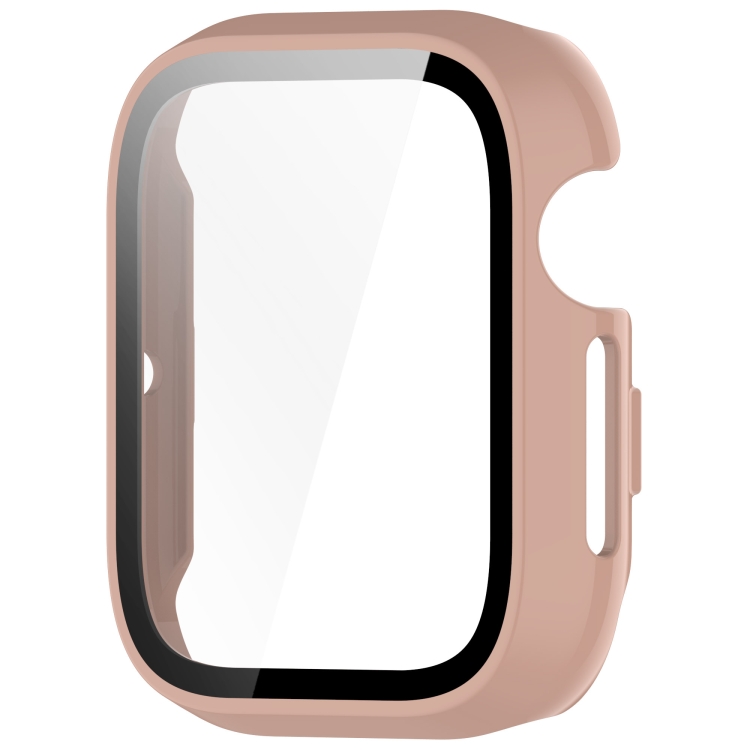 Puzdro Lune case ružové pre Honor Watch 5 | Lacné Kryty Lacné Kryty | Puzdro Lune case ružové pre Honor Watch 5 | Lacné Kryty