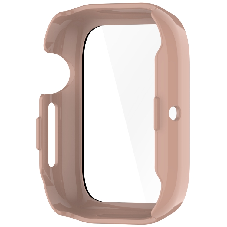 Puzdro Lune case ružové pre Honor Watch 5 | Lacné Kryty Lacné Kryty | Puzdro Lune case ružové pre Honor Watch 5 | Lacné Kryty