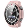 Lacné Kryty | Puzdro Lune case čierne pre Huawei Watch Ultimate | Lacné Kryty