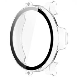 Lacné Kryty | Puzdro Lune case transparentné pre Garmin Lily 2 Active | Lacné Kryty