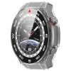 Puzdro Lune case modré pre Huawei Watch Ultimate | Lacné Kryty Lacné Kryty | Puzdro Lune case modré pre Huawei Watch Ultimate | Lacné Kryty