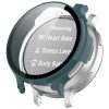 Lacné Kryty | Puzdro Lune case modré pre Garmin Lily 2 Active | Lacné Kryty