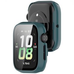 Lacné Kryty | Puzdro Lune case zelené pre Honor Watch 5 | Lacné Kryty