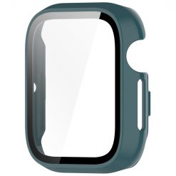 Lacné Kryty | Puzdro Lune case zelené pre Honor Watch 5 | Lacné Kryty