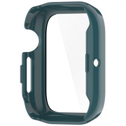 Lacné Kryty | Puzdro Lune case zelené pre Honor Watch 5 | Lacné Kryty