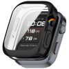 Lacné Kryty | Puzdro Soft Case oranžové pre Huawei Watch D2 | Lacné Kryty