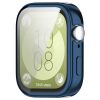 Puzdro Soft Case strieborné pre Huawei Watch Fit 3 | Lacné Kryty Lacné Kryty | Puzdro Soft Case strieborné pre Huawei Watch Fit 3 | Lacné Kryty