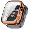 Lacné Kryty | Puzdro Soft Case čierne pre Huawei Watch D2 | Lacné Kryty