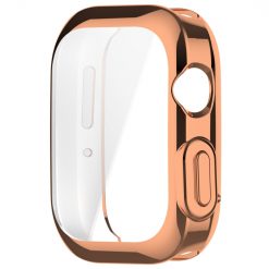 Lacné Kryty | Puzdro Soft Case oranžové pre Huawei Watch D2 | Lacné Kryty