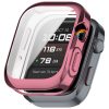 Lacné Kryty | Puzdro Soft Case zlaté pre Huawei Watch D2 | Lacné Kryty