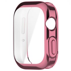 Lacné Kryty | Puzdro Soft Case ružové pre Huawei Watch D2 | Lacné Kryty