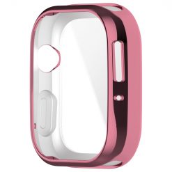 Lacné Kryty | Puzdro Soft Case ružové pre Huawei Watch D2 | Lacné Kryty