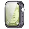 Lacné Kryty | Puzdro Soft Case zlaté pre Huawei Watch Fit 3 | Lacné Kryty