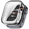 Lacné Kryty | Puzdro Soft Case oranžové pre Huawei Watch D2 | Lacné Kryty