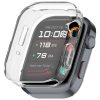 Puzdro Soft Case strieborné pre Huawei Watch D2 | Lacné Kryty Lacné Kryty | Puzdro Soft Case strieborné pre Huawei Watch D2 | Lacné Kryty