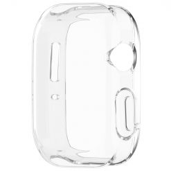 Lacné Kryty | Puzdro Soft Case transparentné pre Huawei Watch D2 | Lacné Kryty