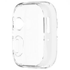Lacné Kryty | Puzdro Soft Case transparentné pre Huawei Watch D2 | Lacné Kryty