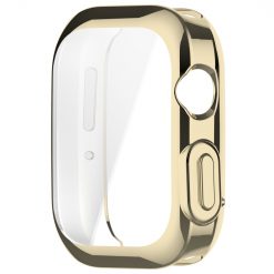 Lacné Kryty | Puzdro Soft Case zlaté pre Huawei Watch D2 | Lacné Kryty