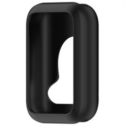 Puzdro Splendid case čierne pre Xiaomi Smart Band 8 Pro / Smart Band 9 Pro | Lacné Kryty Lacné Kryty | Puzdro Splendid case čierne pre Xiaomi Smart Band 8 Pro / Smart Band 9 Pro | Lacné Kryty