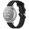 Lacné Kryty | Remienok Solid Wristband červený pre Garmin Lily 2 (14mm) | Lacné Kryty
