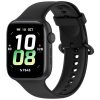 Remienok Solid Wristband biely pre Honor Watch 5 | Lacné Kryty Lacné Kryty | Remienok Solid Wristband biely pre Honor Watch 5 | Lacné Kryty