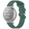 Lacné Kryty | Remienok Solid Wristband červený pre Garmin Lily 2 (14mm) | Lacné Kryty