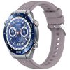 Lacné Kryty | Remienok Strip Pattern Wristband modrý pre Huawei Watch Ultimate (22mm) | Lacné Kryty