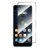 Tvrdené sklo 9H – Xiaomi Redmi Note 14 4G / 5G | Lacné Kryty Lacné Kryty | Tvrdené sklo 9H – Xiaomi Redmi Note 14 4G / 5G | Lacné Kryty
